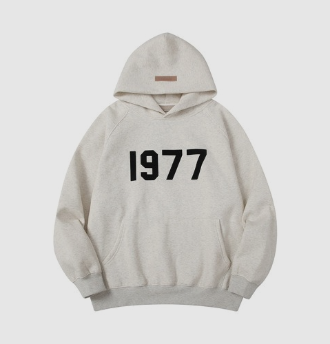 How Essentials Fear of God is Shaping the Future of High End Streetwear