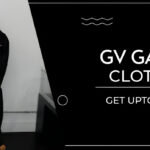 gv gallery