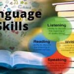 How a Language Lab Helps Improve Pronunciation, Grammar, and Fluency