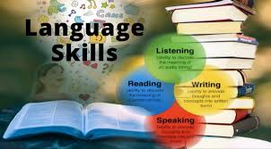 How a Language Lab Helps Improve Pronunciation, Grammar, and Fluency