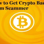 Bitcoin Recovery Services