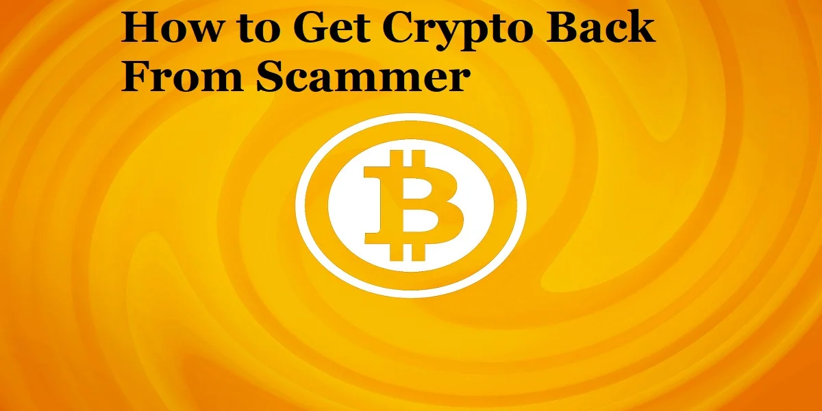How to Use Bitcoin Recovery Services Effectively?
