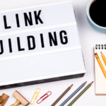 link building packages