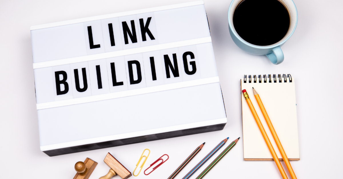 Link Building Packages That Actually Drive Real Traffic