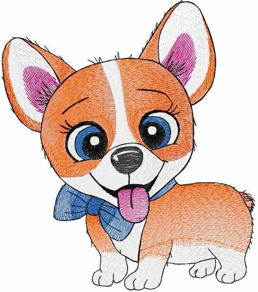 Flawless Custom Embroidery Designs for Every Fabric Type