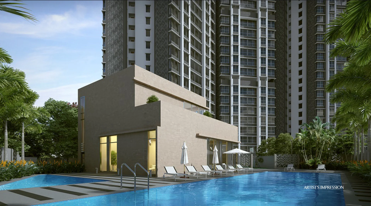 Key Features to Look for in Today’s Residential Projects