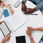 employee cafeteria plan
