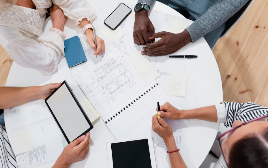 Maximizing Workplace Benefits with an Employee Cafeteria Plan Under Pre-Tax Section 125
