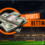 Sports Betting Apps