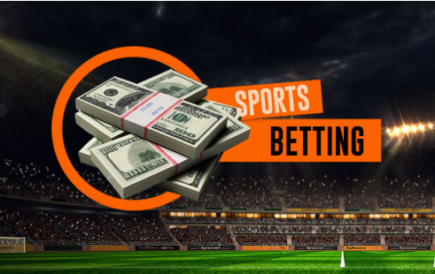 How Do Sports Betting Apps Make Money? Revenue & Strategies