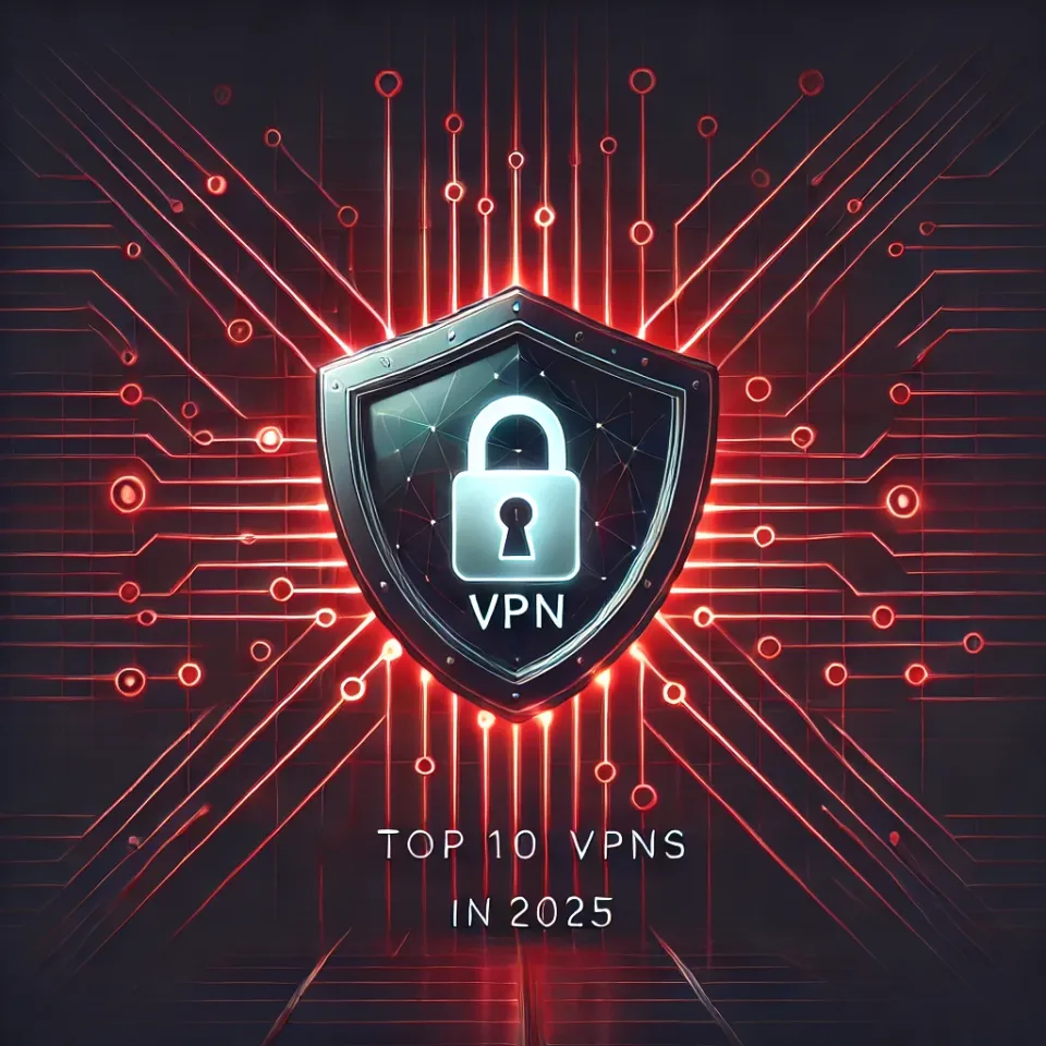Beyond Borders: The Global Impact of Top 10 VPNs