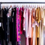 Wholesale Clothing Suppliers