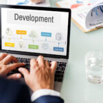 affordable web development