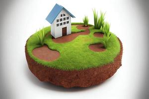 Which is the Best Area to Buy Open Plots in Kaza?