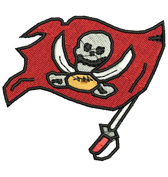 Embroidery Digitizing Services for Hassle- Free Embroidery