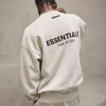 Essentials