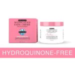 brightening serum
