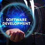 Software Engineering Management