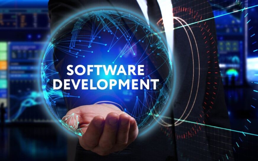 Software Engineering Management