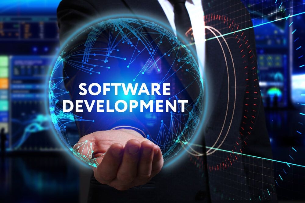Software Engineering Management: Guiding Innovation at TechBlocks
