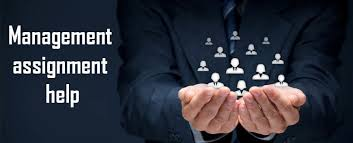 Top Reasons to Choose Management Assignment Help Services in Australia