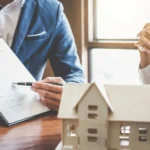 lease for residential property