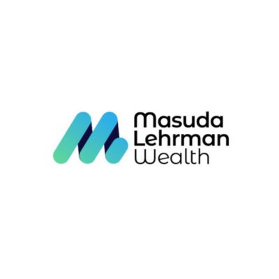 Why Fee Only Independent Financial Advisors Are Gaining Ground in 2025