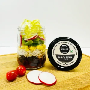 meal delivery kitchener