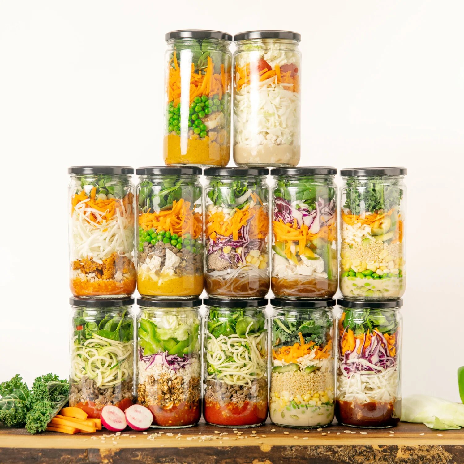 How Prepared Meals in Kitchener Are Revolutionizing Healthy Eating