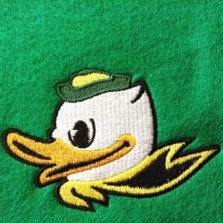 Why Use 3D Puff Embroidery Digitizing Services?