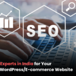 hire seo expert in india