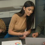 tips-to-hire-dedicated-developers-for-long-term-projects