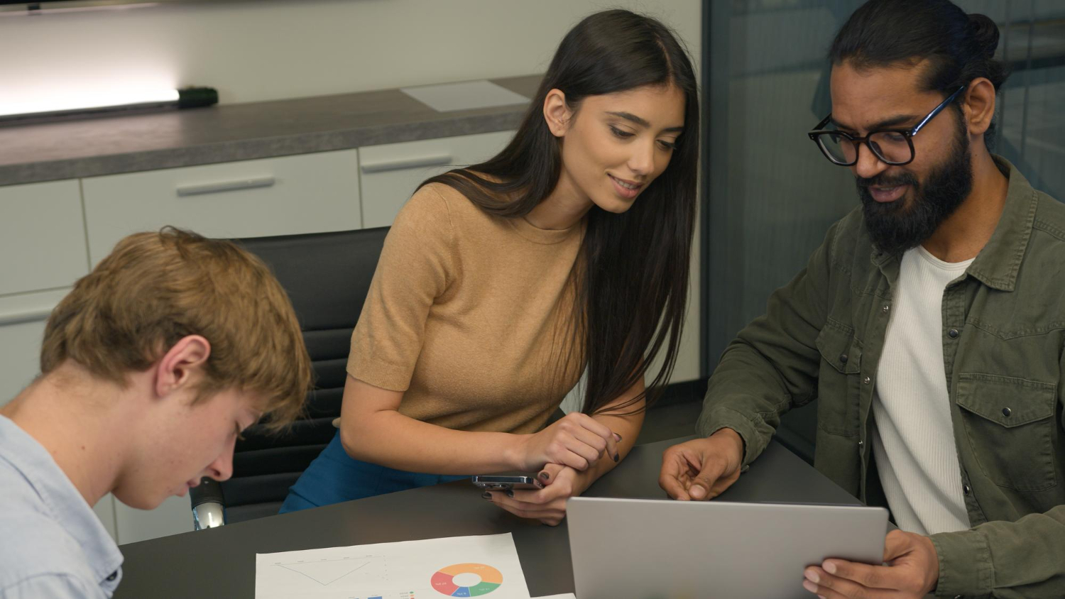 Tips to Hire Dedicated Developers for Long-Term Projects