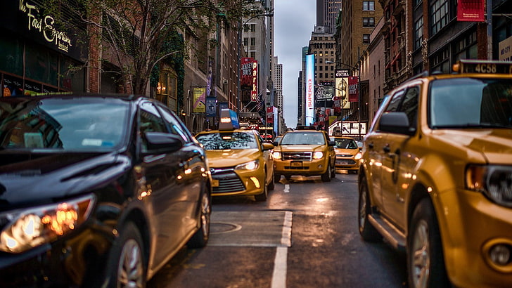 Why Choosing a Woodend Taxi Can Make Your Travel Stress-Free