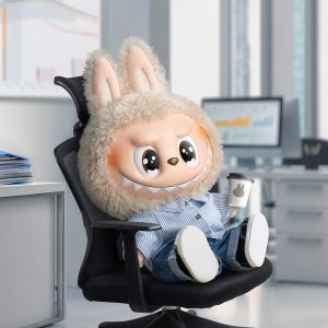Labubu Collection Ideas: How to Display and Protect Your Figures