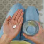 abortion pill reversal