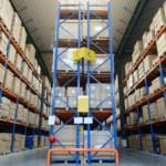 ecommerce fulfillment toronto