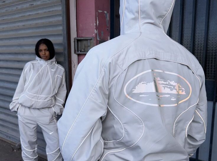 Corteiz Tracksuit Offers 2025 – Grab Before They're Gone | 30% OFF Deal