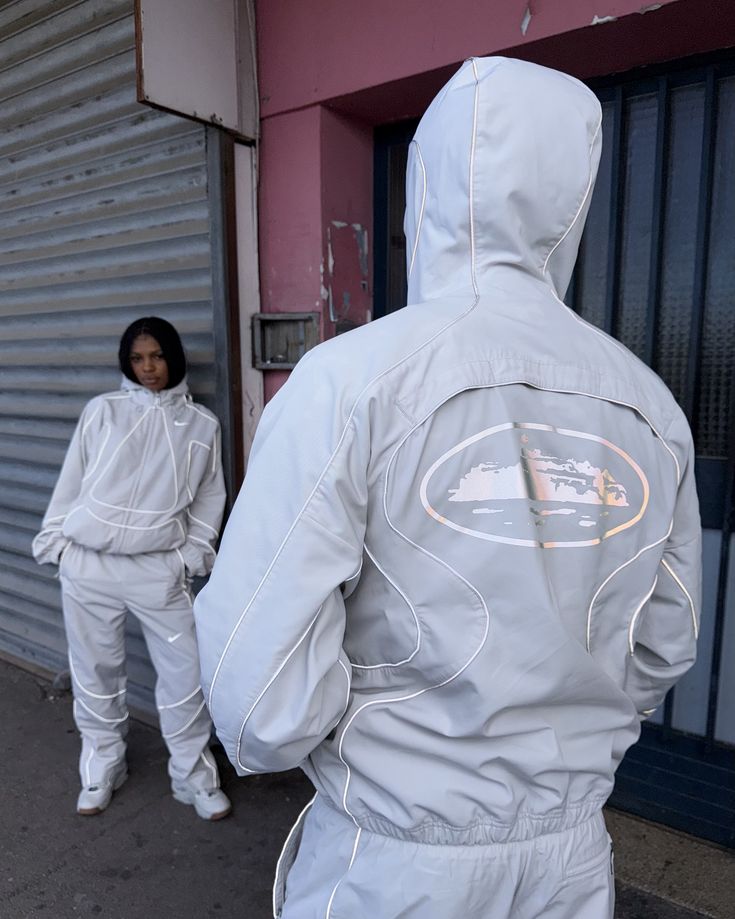 Corteiz Tracksuit Offers 2025 – Grab Before They’re Gone