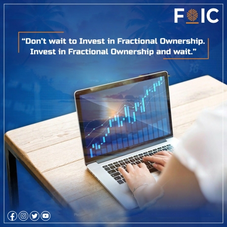 Fractional Property Investment Goa: A Smarter Way to Own Holiday Homes