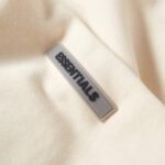 Essential Hoodie new online fashion comfort clothing brand
