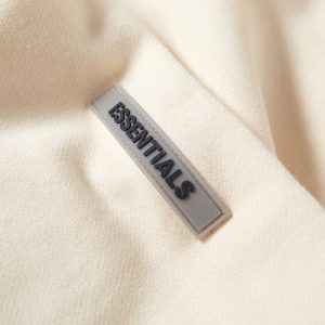 Essential Hoodie new online fashion comfort clothing brand