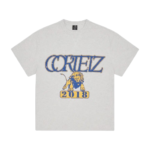 Redefining Corteiz T-Shirts Streetwear Essentials
