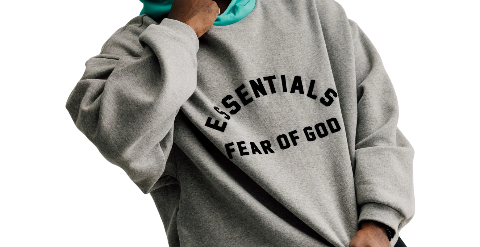Essential Business Attire for Men and Women