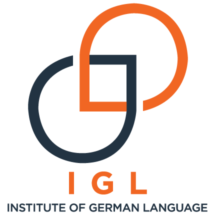 How to Learn German Language in Pakistan: Your Ultimate Guide with IGL