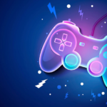 JeetBuzz Game