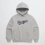 Madhappy Hoodie