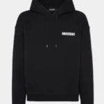 Dsquared and the Popular Dsquared Hoodie: A Complete Guide