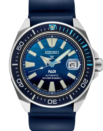 Seiko Watches: A Legacy of Precision, Innovation, and Style