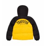 Trapstar